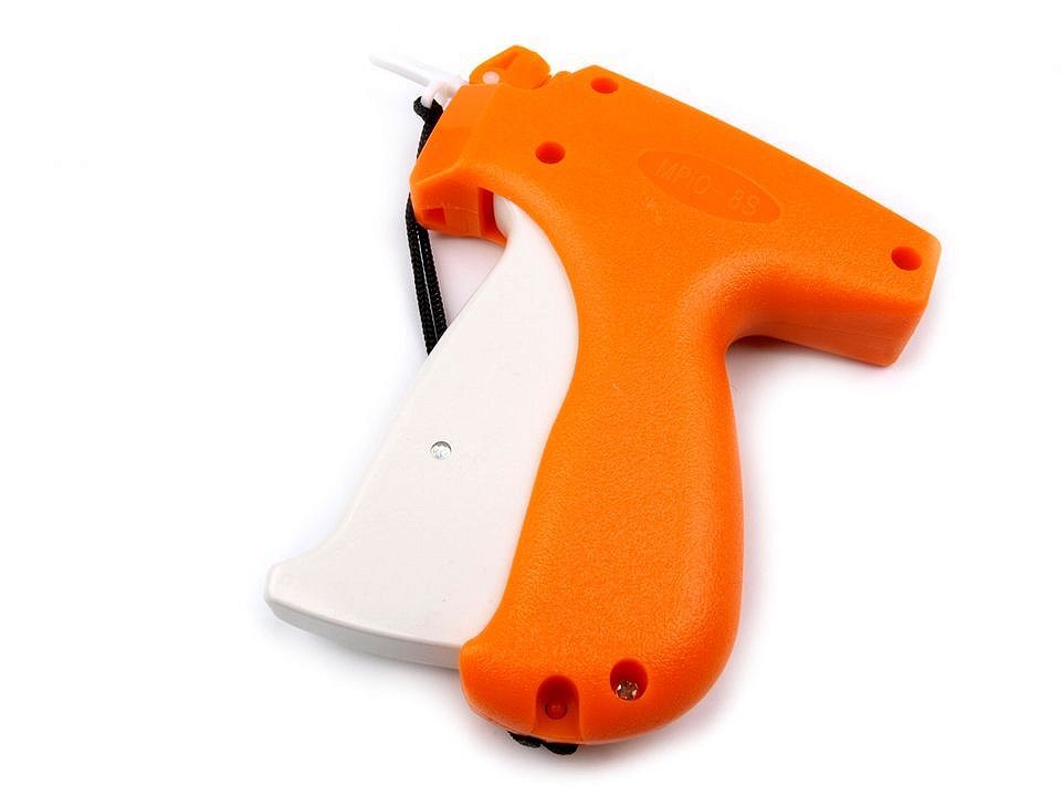 Splintovacie kliešte MPIO - 1ks