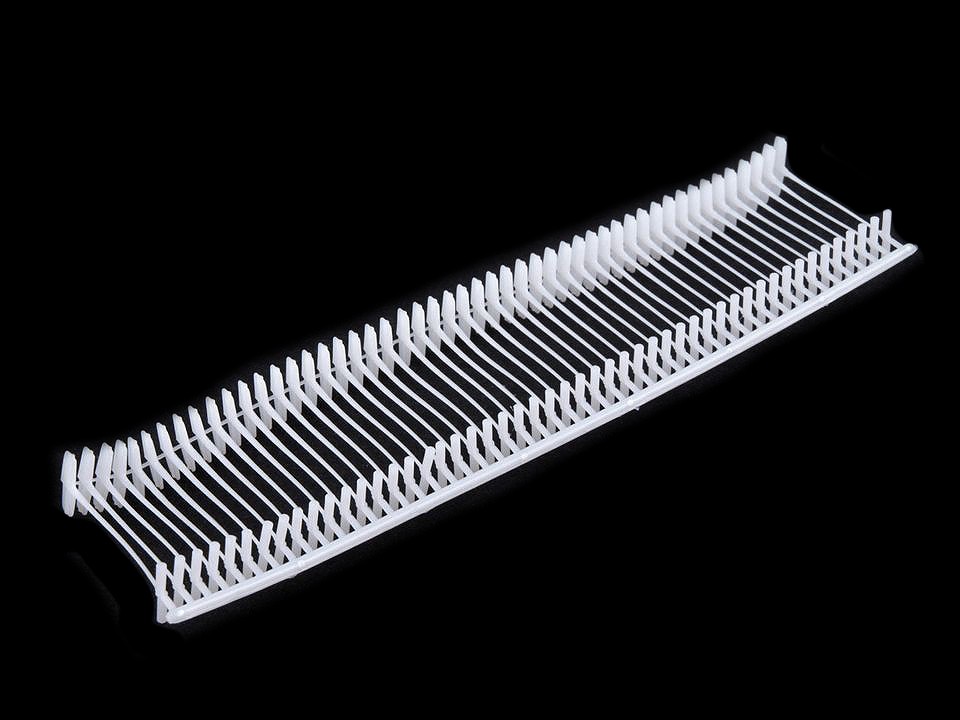 Splinty 15mm (5000ks) STANDARD A - 1 krabička