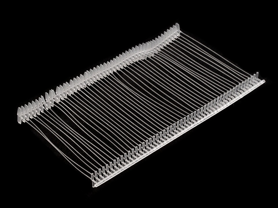 Splinty 50mm (5000ks) STANDARD A - 1 krabička