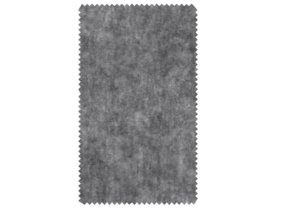 Vlizelín nažehľovací Vilene 29 g/m² šírka 90 cm- 1m