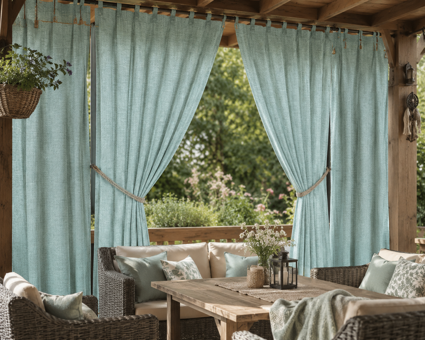 BLACK OUT WEST MENTOLOVÝ