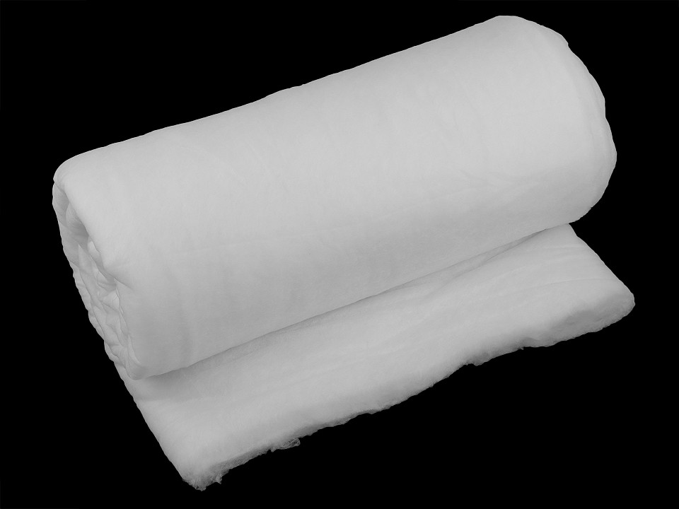 Vatelín 150 g/m² šírka 155 cm Freudenberg 