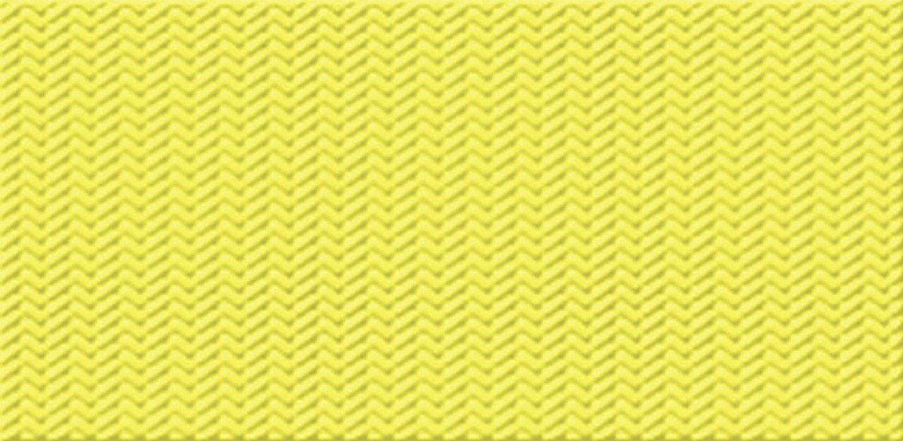 NERCHAU farba na textil 59ml citrónová žltá- 1 ks