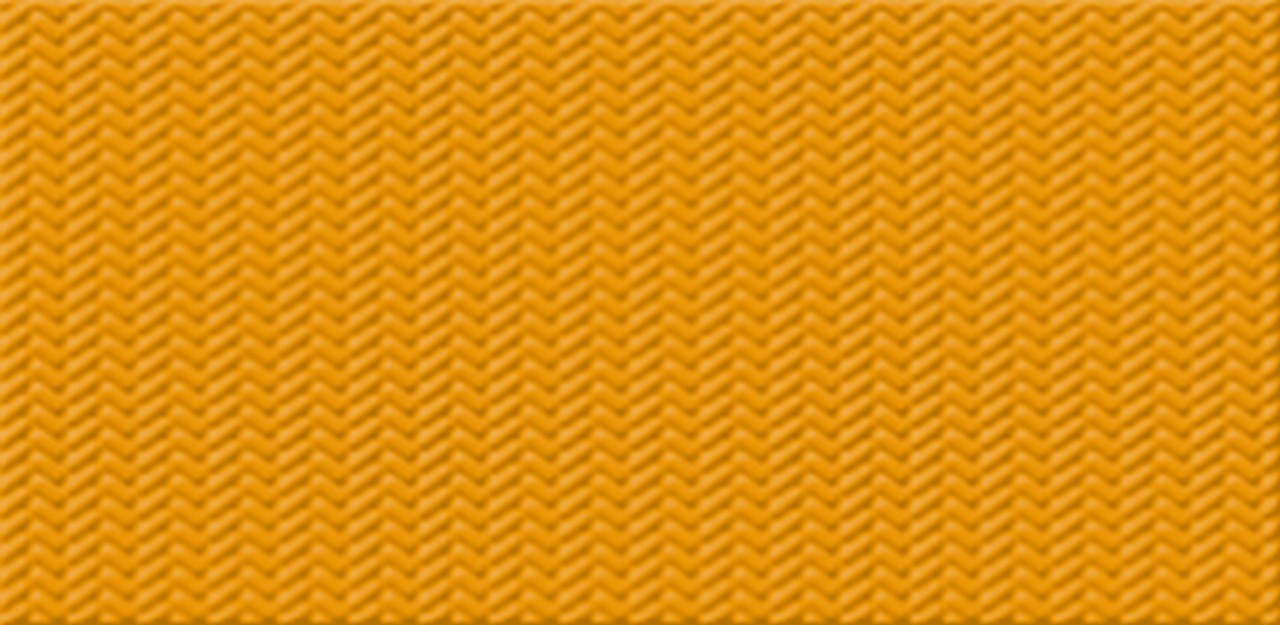 NERCHAU farba na textil 59ml oranžová- 1 ks