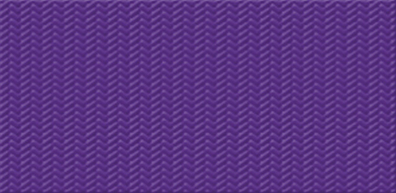 NERCHAU farba na textil 59ml fialová- 1 ks