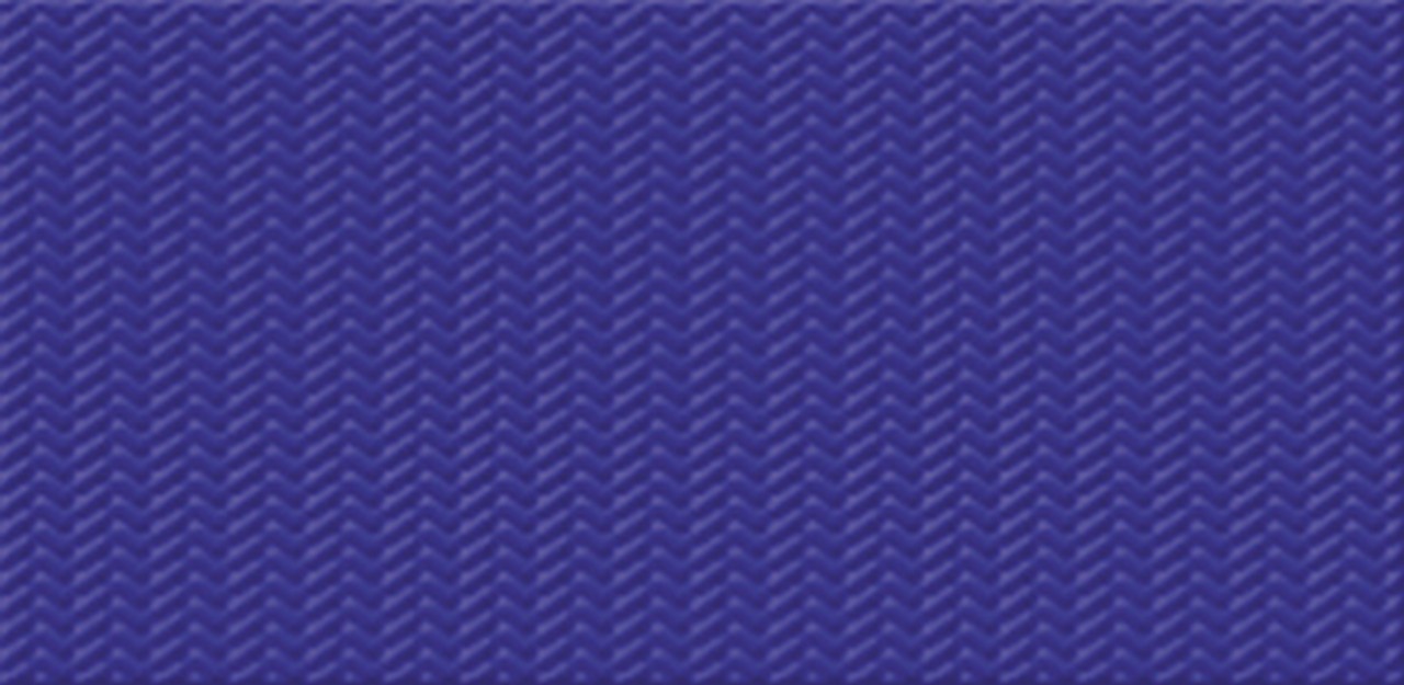 NERCHAU farba na textil 59ml tmavomodrá- 1 ks