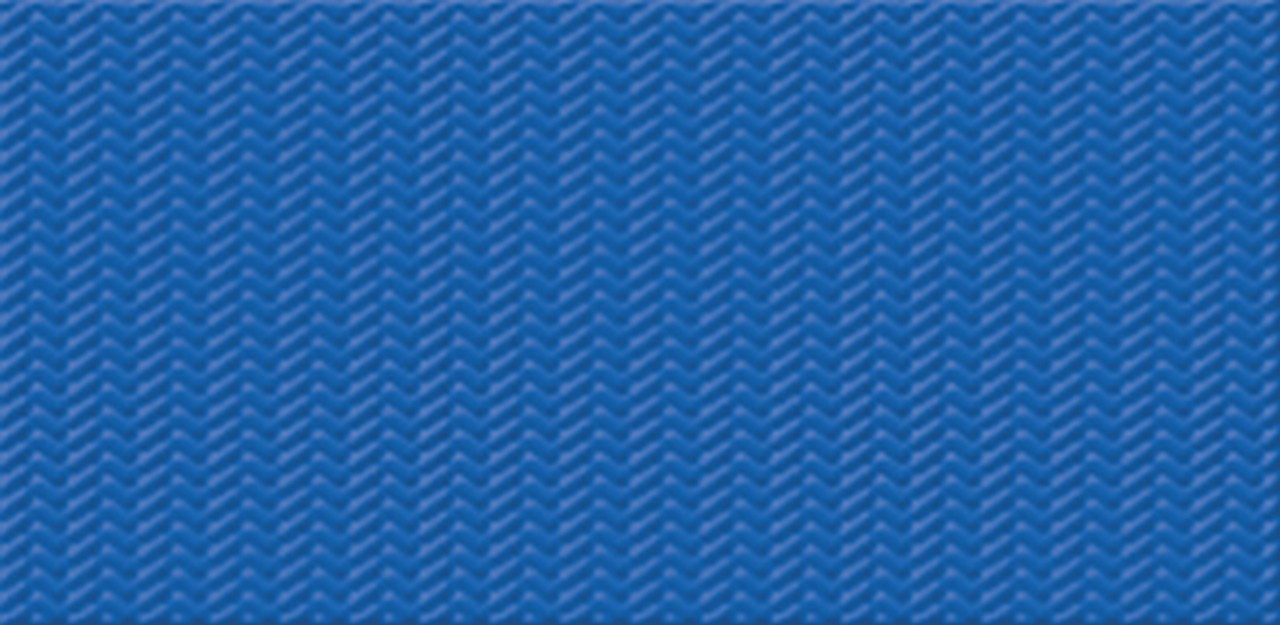 NERCHAU farba na textil 59ml modrá- 1 ks