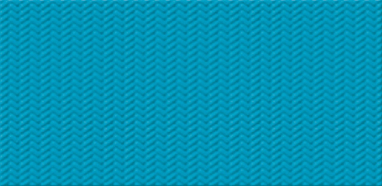 NERCHAU farba na textil 59ml modrozelená- 1 ks