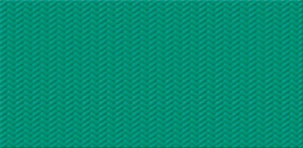 NERCHAU farba na textil 59ml zelená- 1 ks