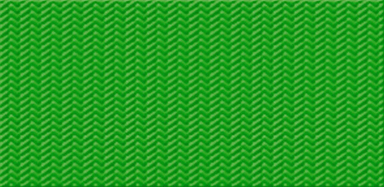 NERCHAU farba na textil 59ml májová zelená- 1 ks