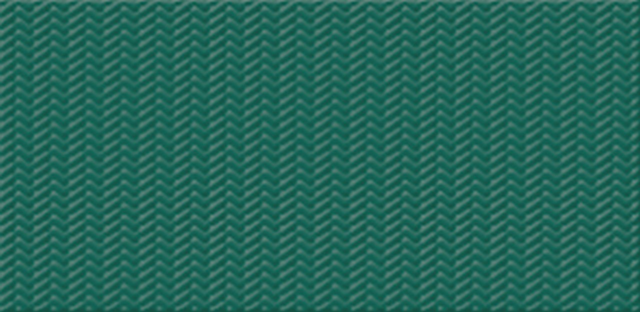 NERCHAU farba na textil 59ml tmavozelená- 1 ks