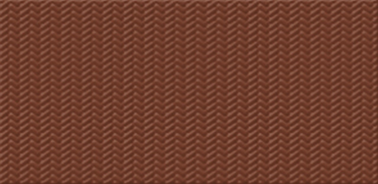 NERCHAU farba na textil 59ml hnedá- 1 ks