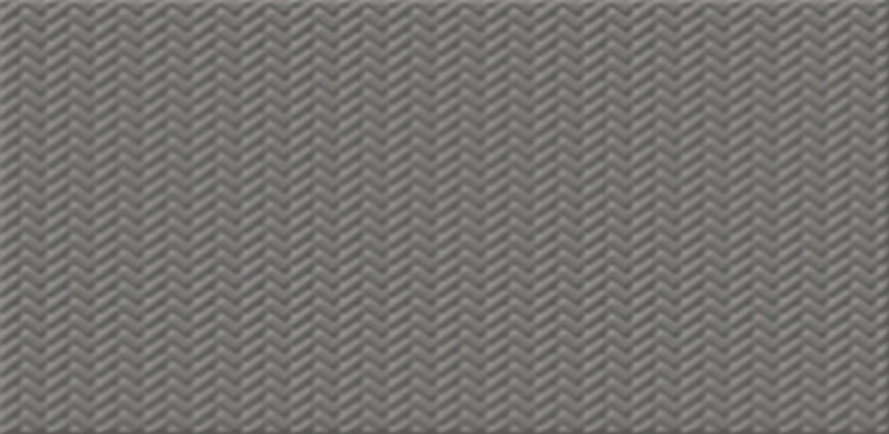 NERCHAU farba na textil 59ml šedá- 1 ks