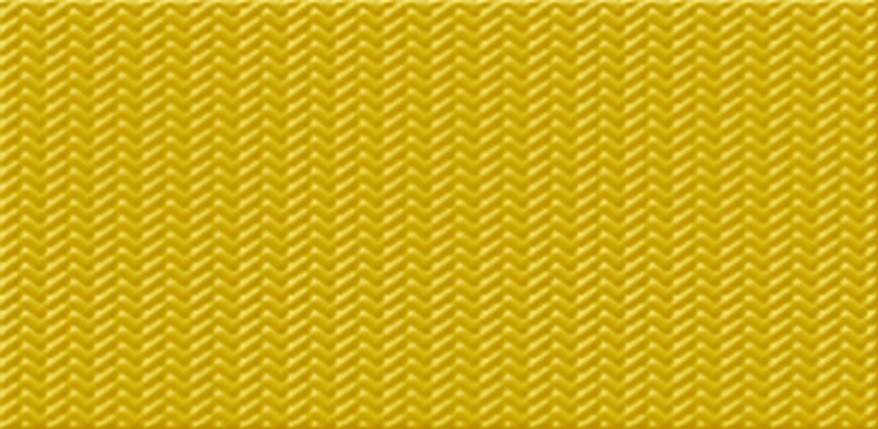 NERCHAU farba na textil 59ml zlatá- 1 ks