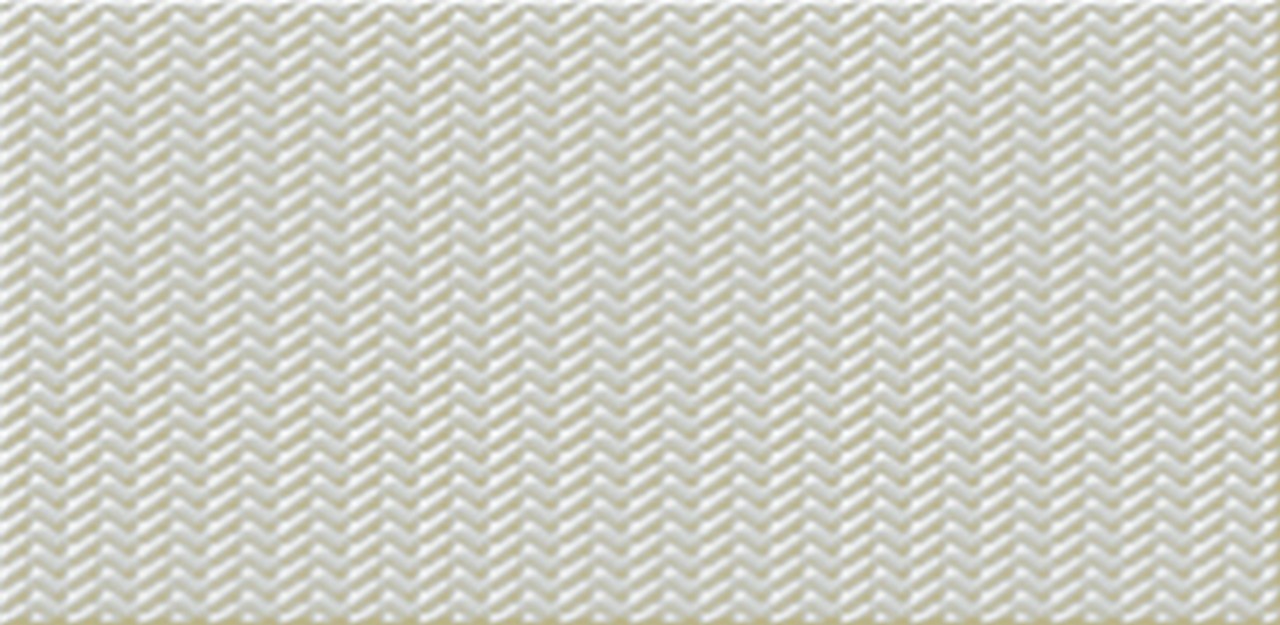 NERCHAU farba na textil 59ml strieborná- 1 ks