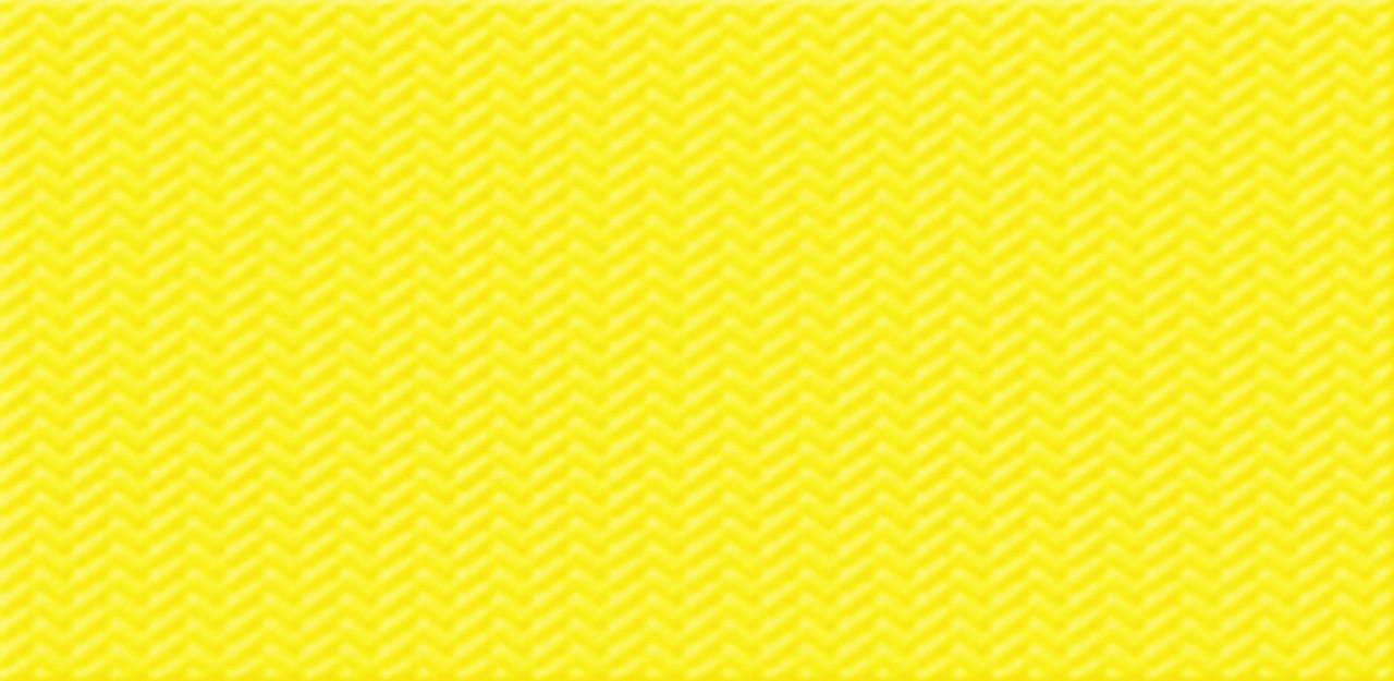NERCHAU farba na textil 59ml neónová žltá- 1 ks