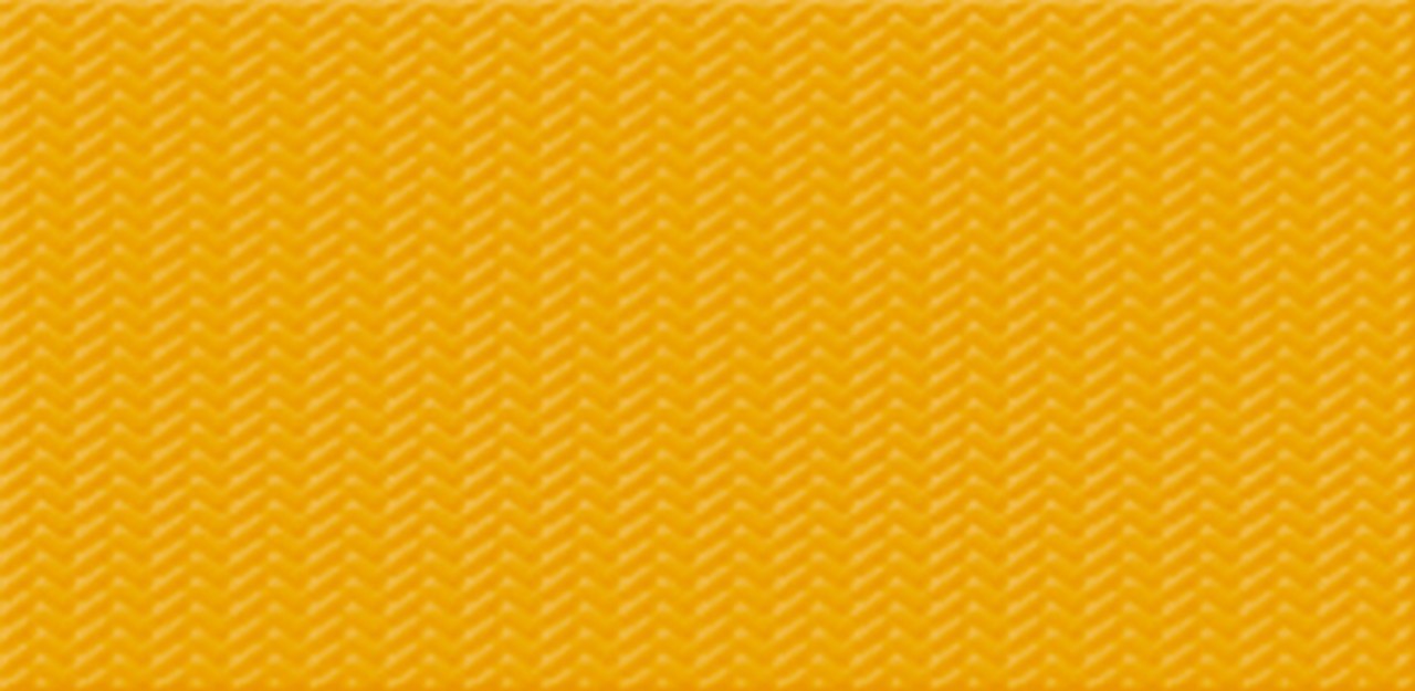 NERCHAU farba na textil 59ml neónová oranžová- 1 ks