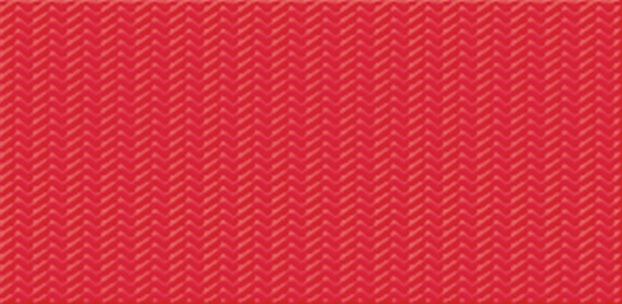 NERCHAU farby na textil červená neon 59ml- 1 ks