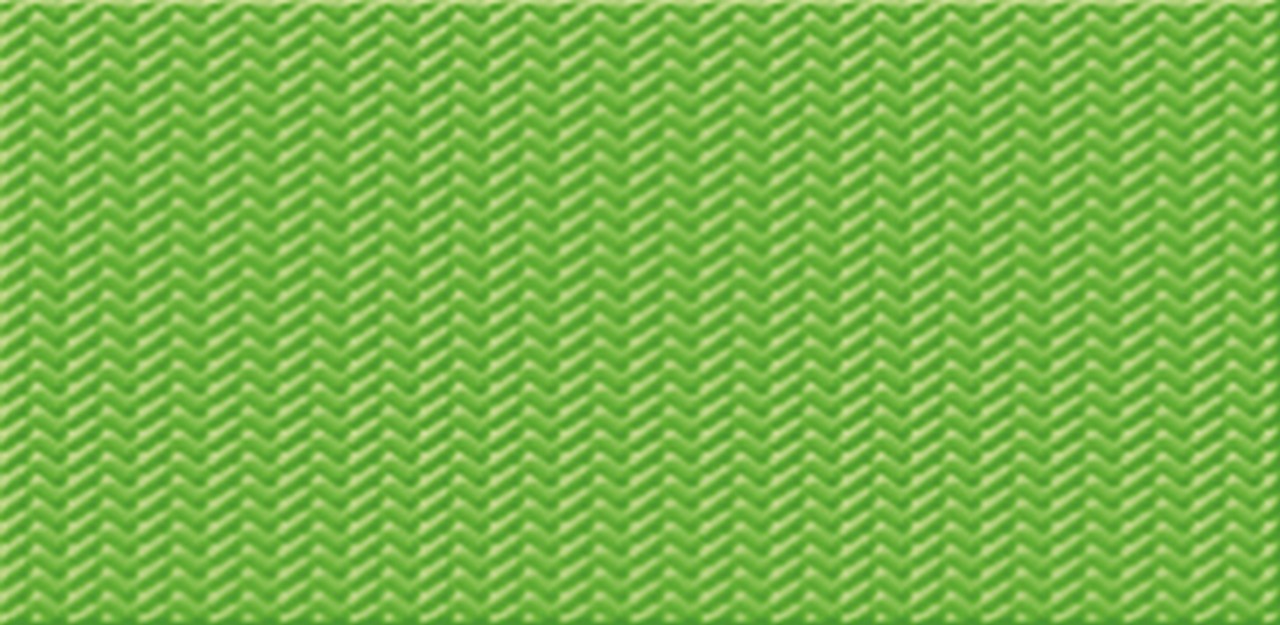 NERCHAU farba na textil 59ml neónová zelená- 1 ks