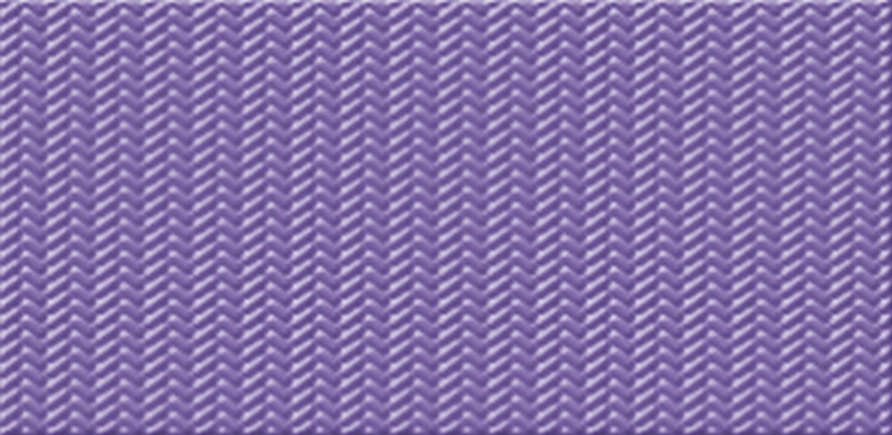 NERCHAU farba na textil 59ml metalická fialová- 1 ks