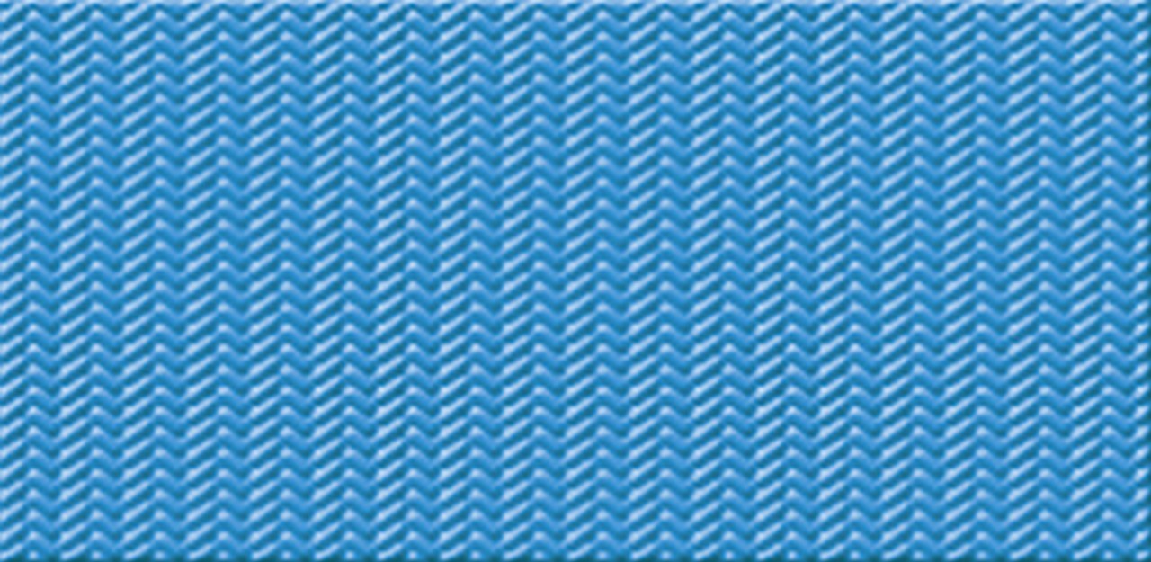 NERCHAU farba na textil 59ml metalická modrá- 1 ks