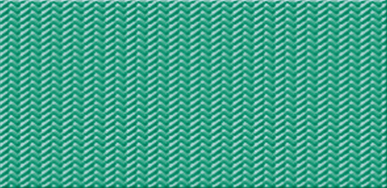 NERCHAU farba na textil 59ml metalická zelená- 1 ks