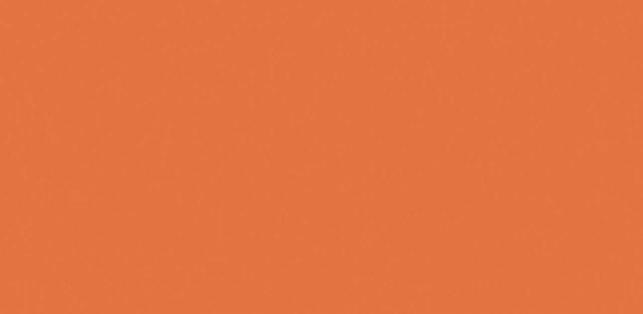 NERCHAU farba na tmavý textil 59ml oranžová- 1 ks