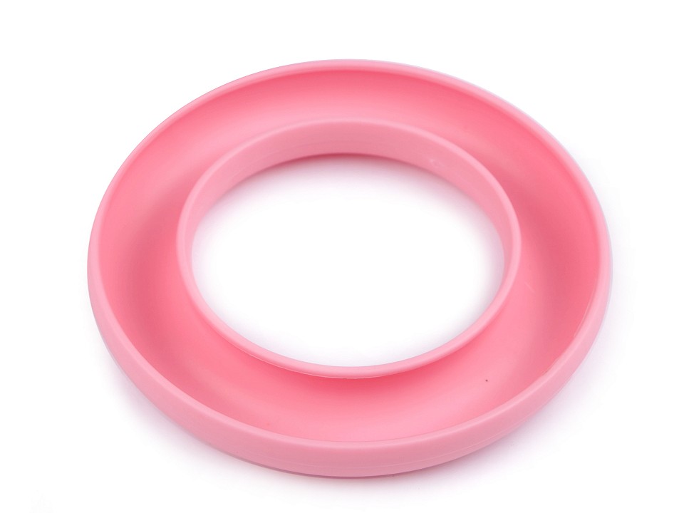 Zásobník na cievky Ø13,5 cm - 1 ks