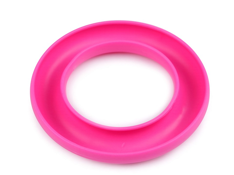 Zásobník na cievky Ø13,5 cm - 1 ks