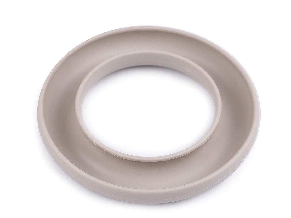 Zásobník na cievky Ø13,5 cm - 1 ks