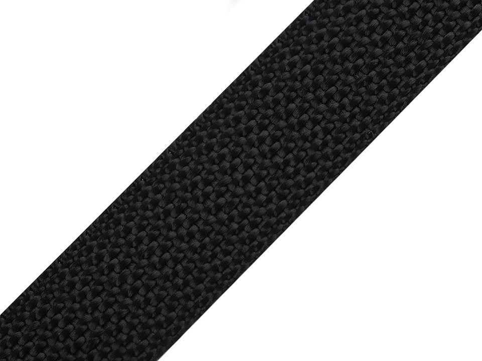 Popruh polypropylénový šírka 20 mm - 1m