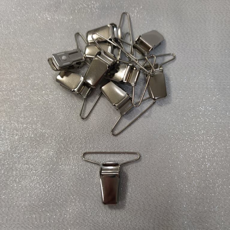 Trakový záves šírka 40 mm - 2 ks