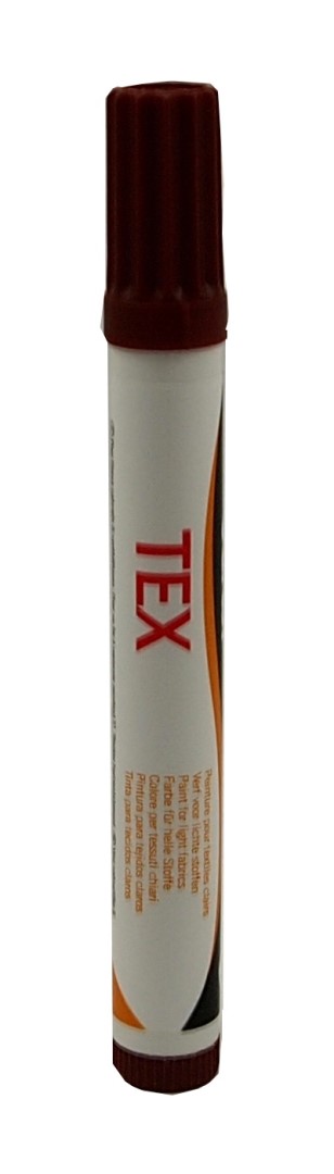 DARWI TEX fixa na textil 6ml - 1 ks