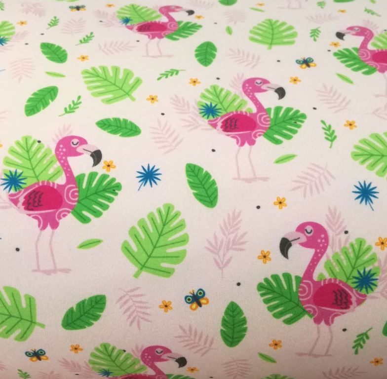SOFTSHELL PLAMENIAKY NA RUŽOVOM