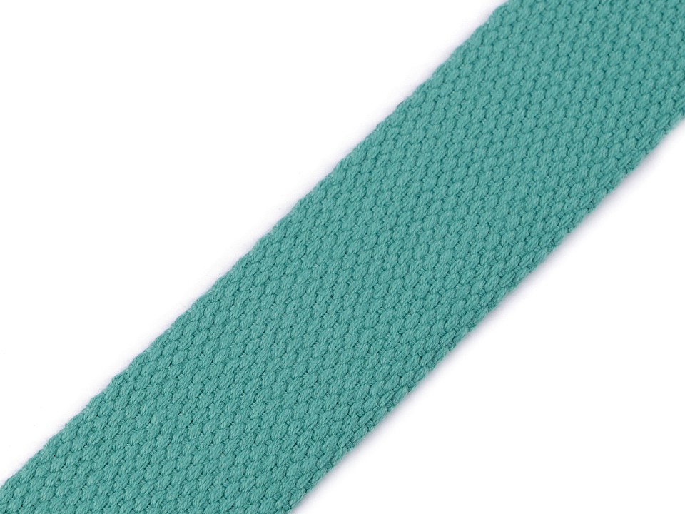 Popruh BA+PES šírka 32 mm- 1m