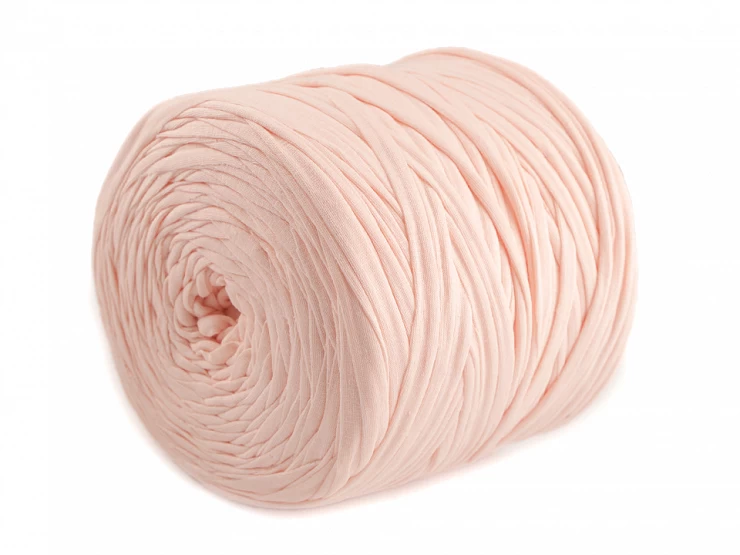 Špagety / priadza Spagitolli 650-700 g - 1ks