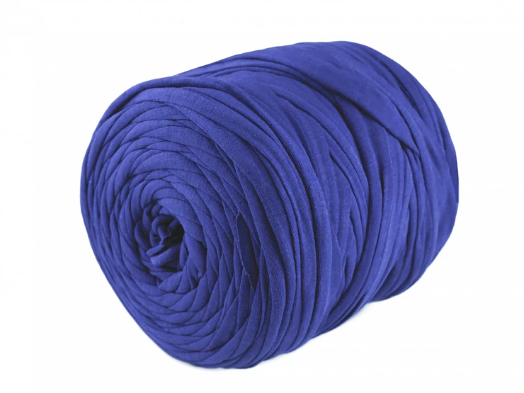Špagety / priadza Spagitolli 650-700 g - 1ks