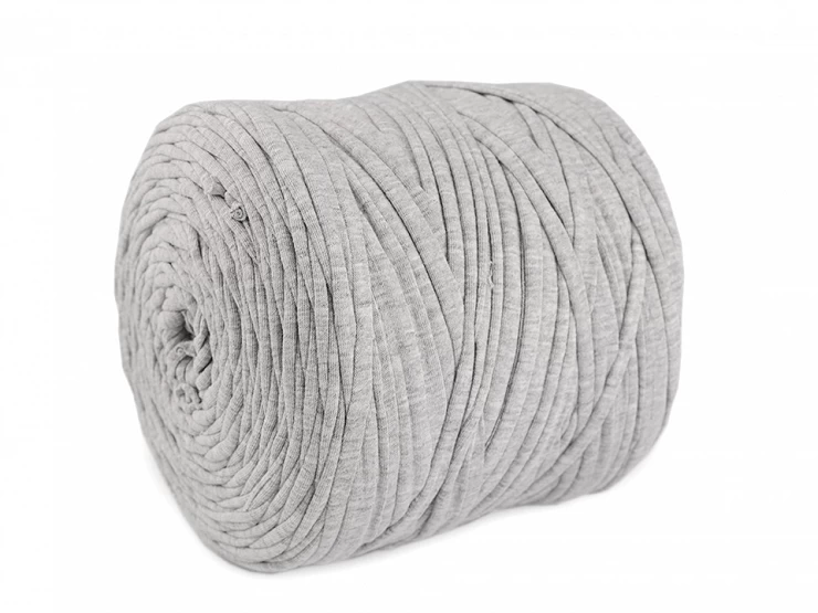 Špagety / priadza Spagitolli 650-700 g - 1ks