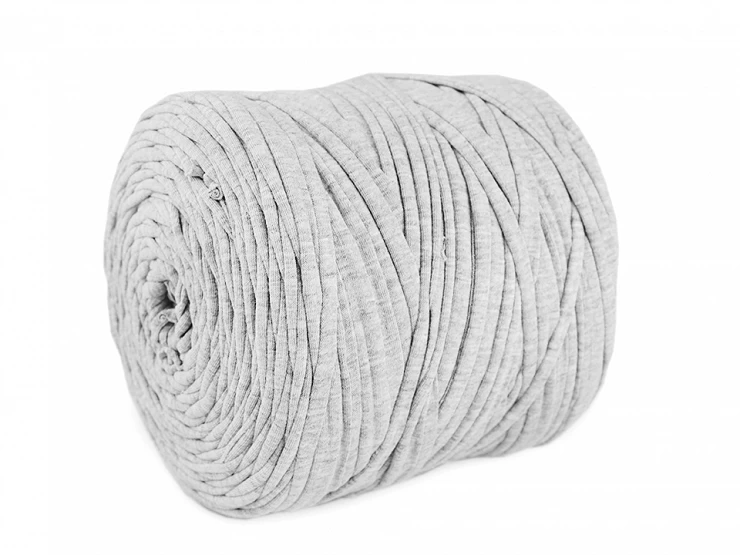 Špagety / priadza Spagitolli 650-700 g - 1ks