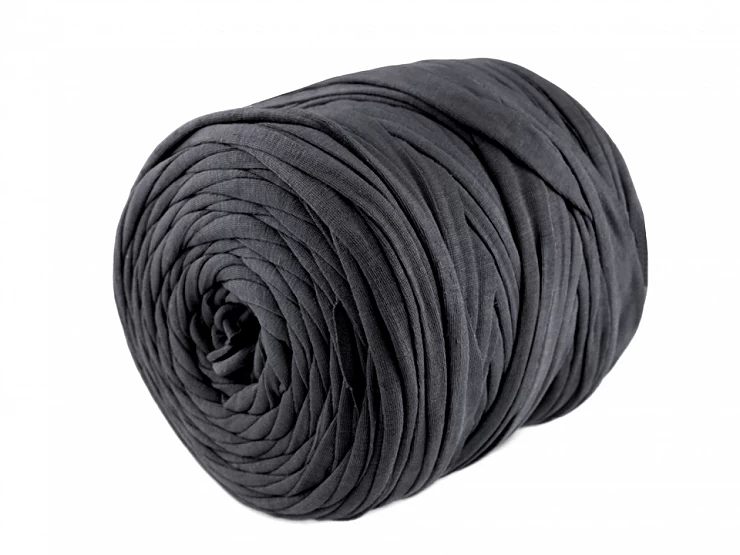 Špagety / priadza Spagitolli 650-700 g - 1ks