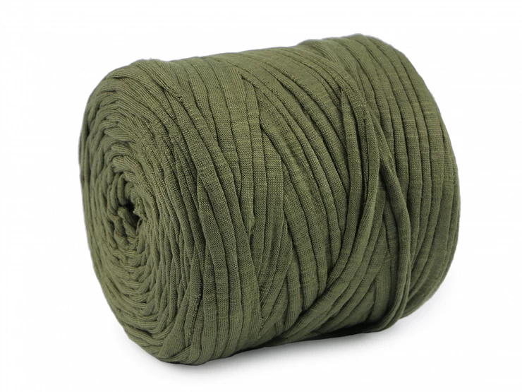 Špagety / priadza Spagitolli 650-700 g - 1ks