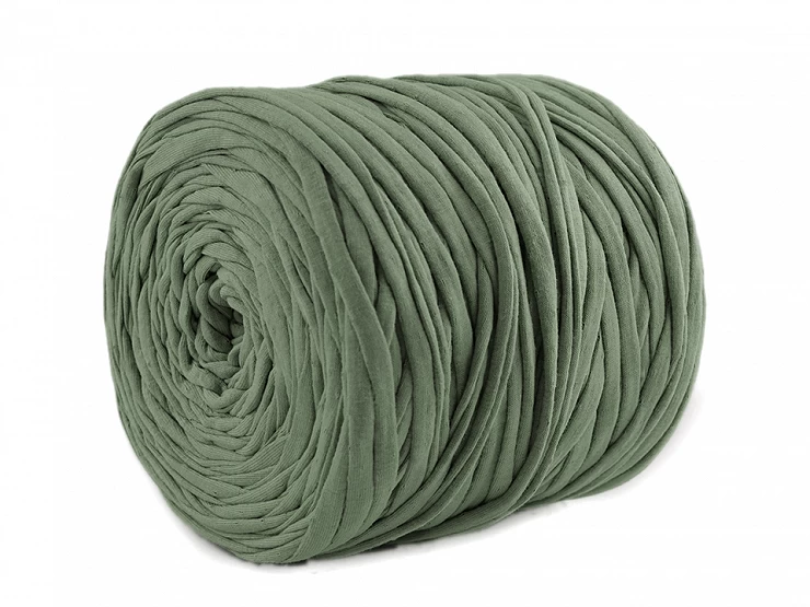 Špagety / priadza Spagitolli 650-700 g - 1ks
