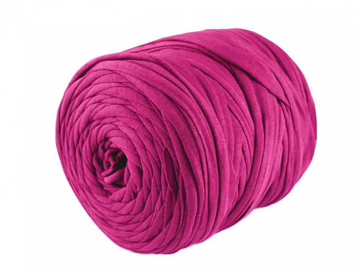 Špagety / priadza Spagitolli 650-700 g - 1ks