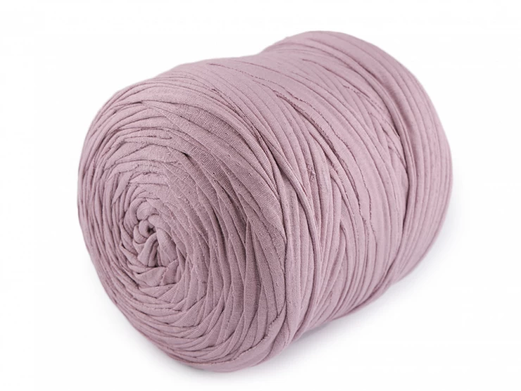 Špagety / priadza Spagitolli 650-700 g - 1ks