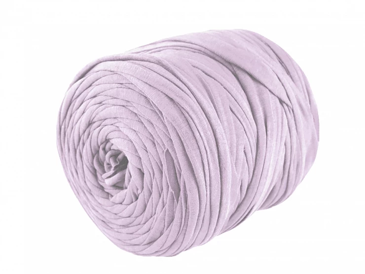 Špagety / priadza Spagitolli 650-700 g - 1ks
