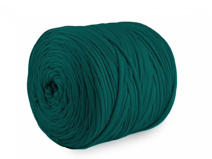 Špagety / priadza Spagitolli 650-700 g - 1ks