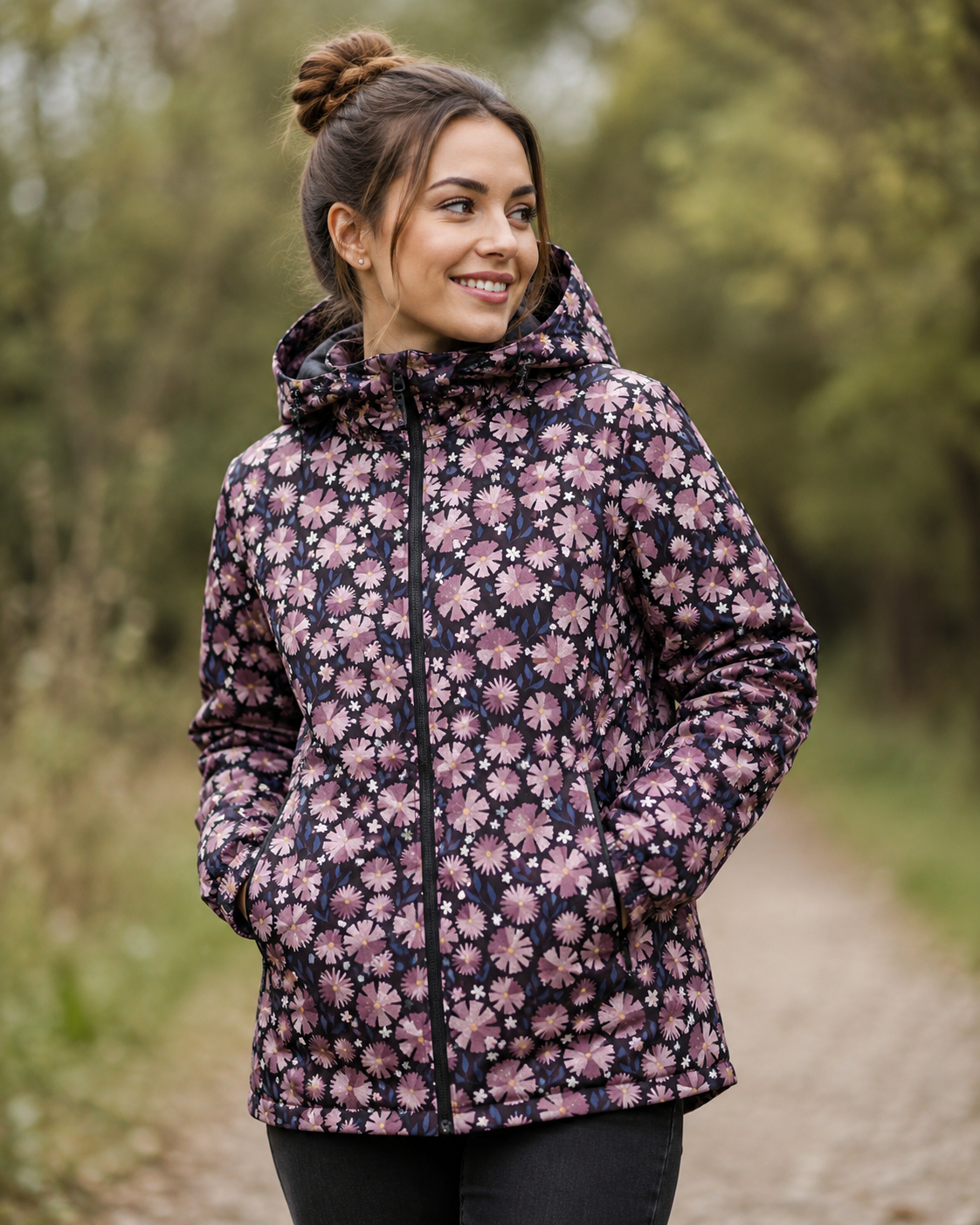 SOFTSHELL KVIETOČKY