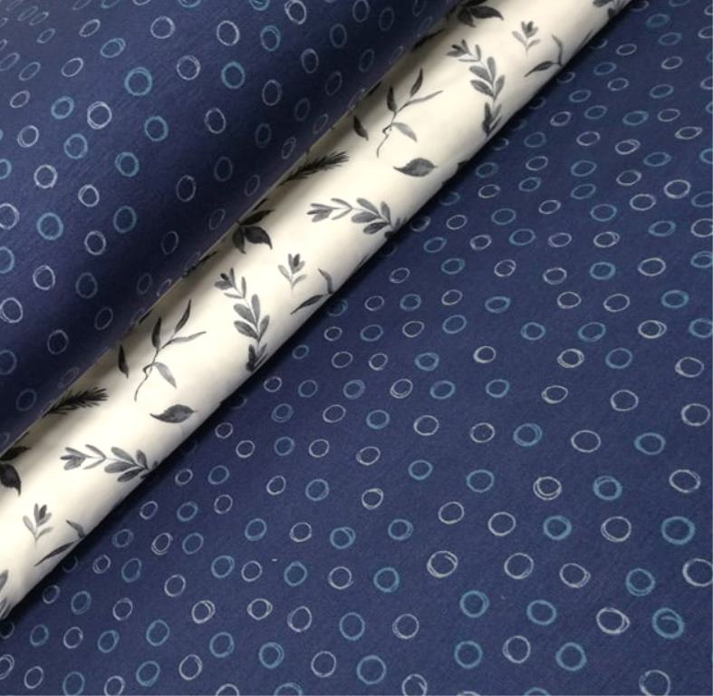 WARMKEEPER/ ALPENFLEECE- KOLIESKA NA MODROM