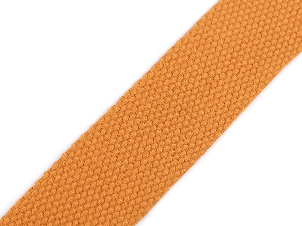 Popruh BA+PES šírka 32 mm- 1m