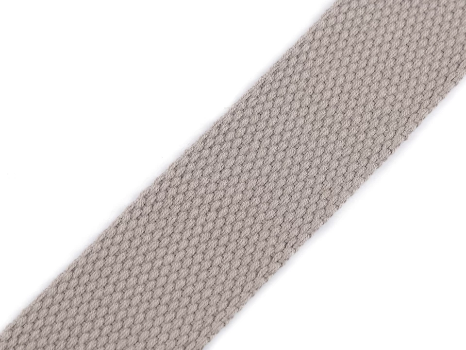 Popruh BA+PES šírka 32 mm- 1m